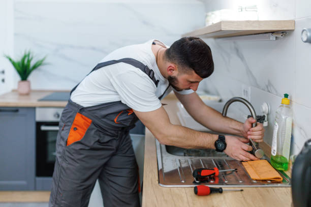 Best 24-Hour Plumber Near Me  in Galena, IN