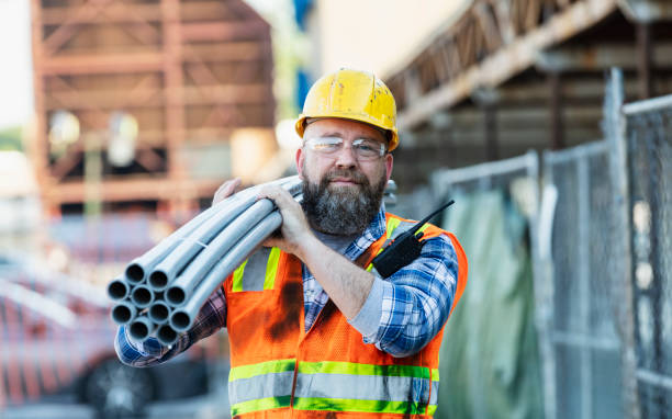 Best Faucet Repair  in Galena, IN