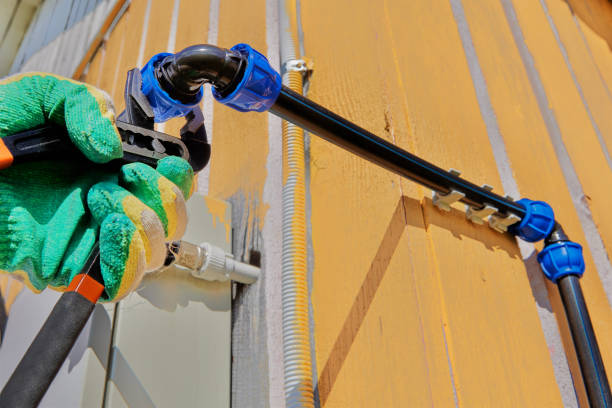 Best Best Plumbers Near Me  in Galena, IN