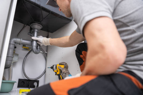  Galena, IN Plumbing Pros